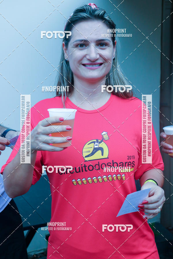 Buy your photos of the eventCircuito dos Bares 2019 on Fotop
