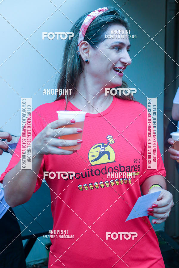 Buy your photos of the eventCircuito dos Bares 2019 on Fotop