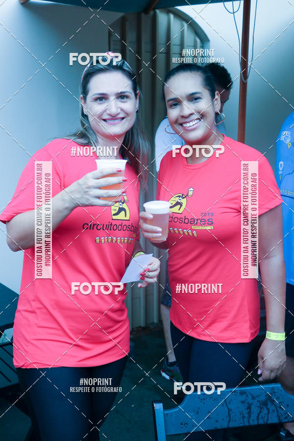 Buy your photos of the eventCircuito dos Bares 2019 on Fotop