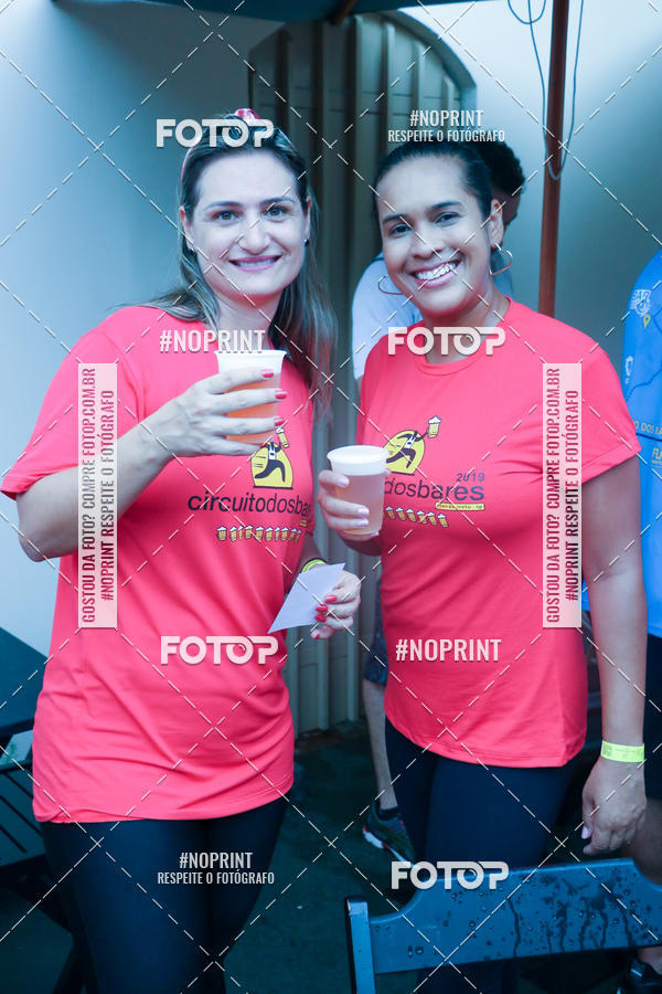 Buy your photos of the eventCircuito dos Bares 2019 on Fotop