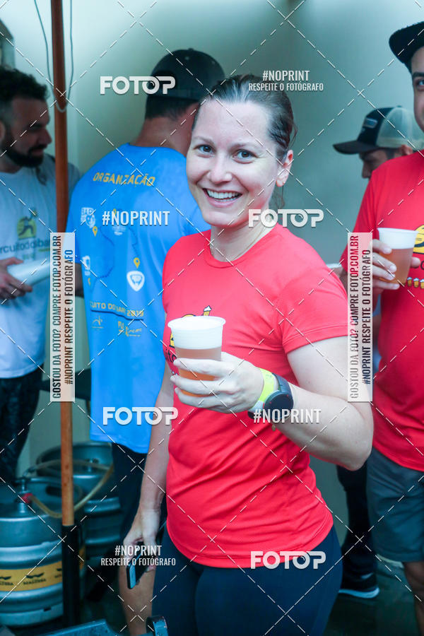 Buy your photos of the eventCircuito dos Bares 2019 on Fotop