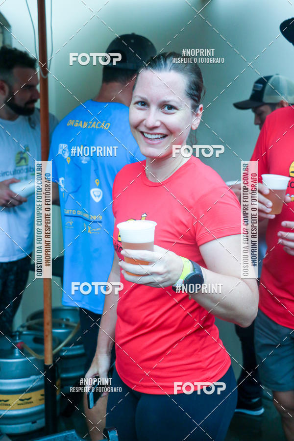 Buy your photos of the eventCircuito dos Bares 2019 on Fotop