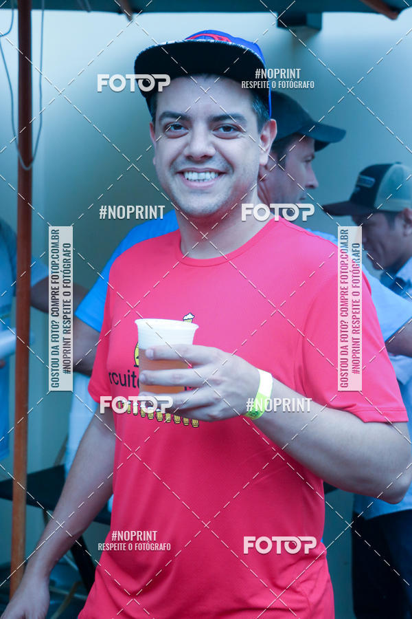 Buy your photos of the eventCircuito dos Bares 2019 on Fotop