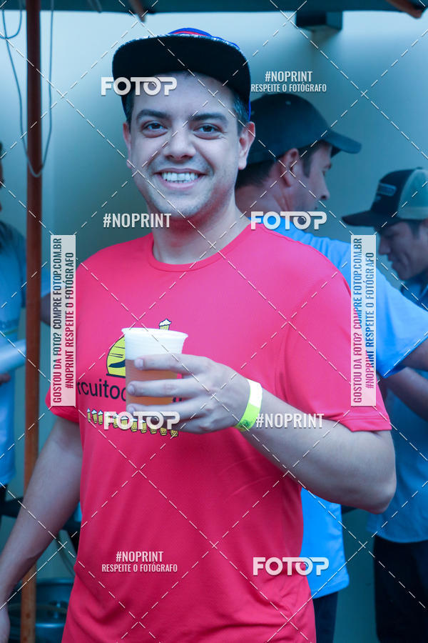 Buy your photos of the eventCircuito dos Bares 2019 on Fotop