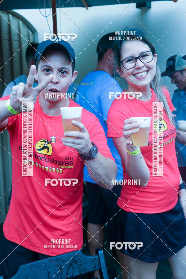 Buy your photos of the eventCircuito dos Bares 2019 on Fotop