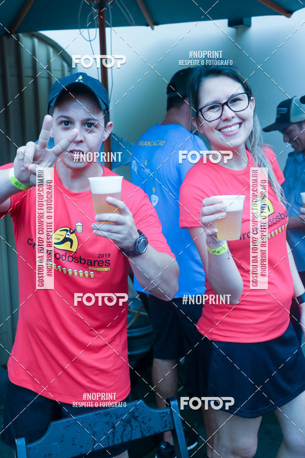 Buy your photos of the eventCircuito dos Bares 2019 on Fotop