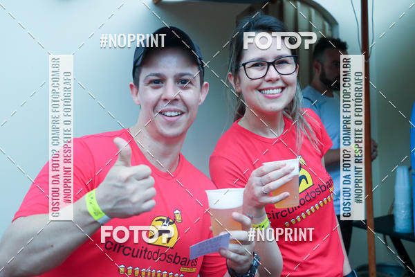 Buy your photos of the eventCircuito dos Bares 2019 on Fotop