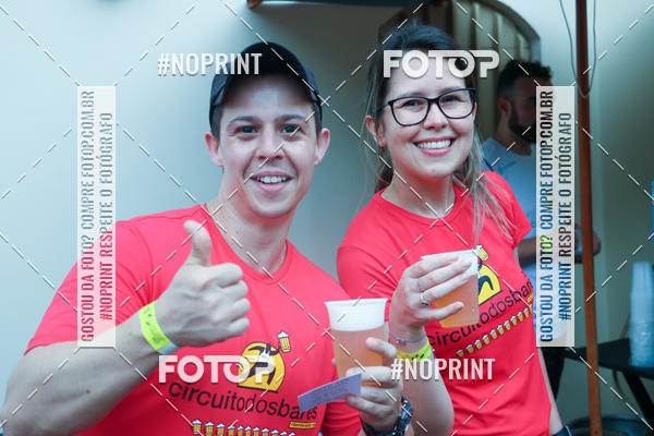 Buy your photos of the eventCircuito dos Bares 2019 on Fotop