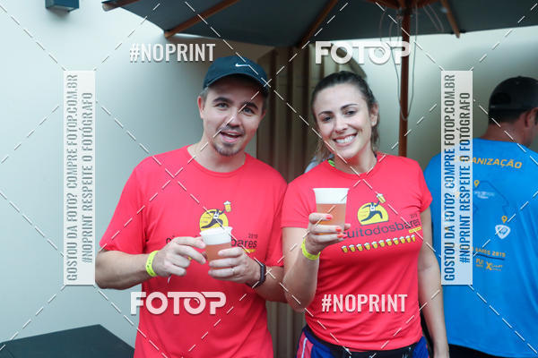 Buy your photos of the eventCircuito dos Bares 2019 on Fotop