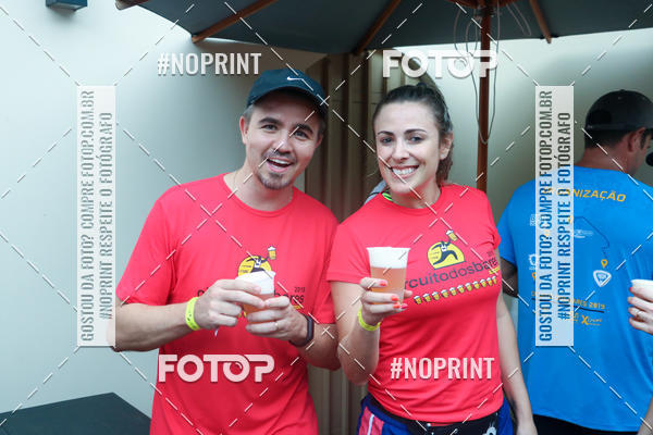 Buy your photos of the eventCircuito dos Bares 2019 on Fotop