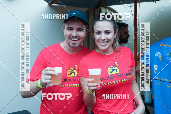 Buy your photos of the eventCircuito dos Bares 2019 on Fotop