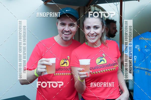 Buy your photos of the eventCircuito dos Bares 2019 on Fotop