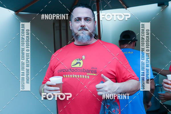 Buy your photos of the eventCircuito dos Bares 2019 on Fotop