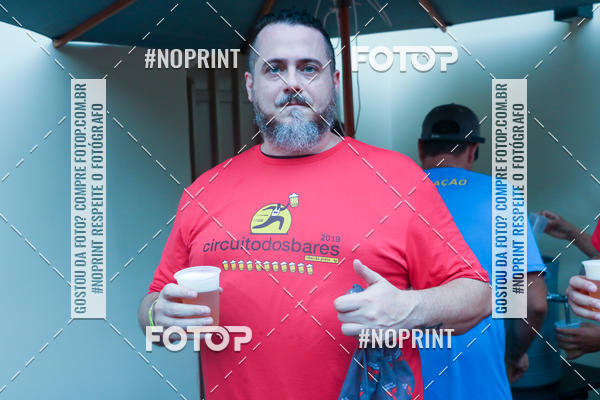 Buy your photos of the eventCircuito dos Bares 2019 on Fotop