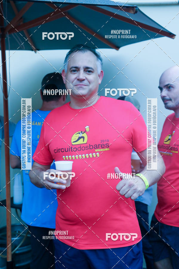 Buy your photos of the eventCircuito dos Bares 2019 on Fotop