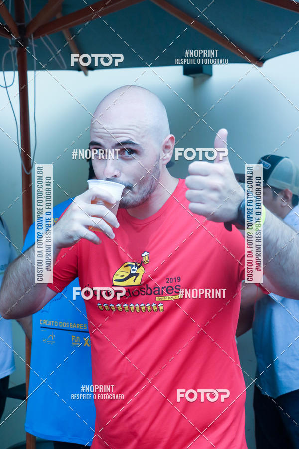 Buy your photos of the eventCircuito dos Bares 2019 on Fotop
