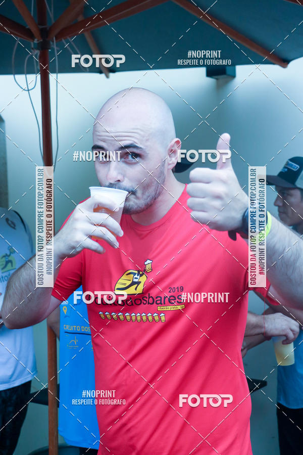 Buy your photos of the eventCircuito dos Bares 2019 on Fotop
