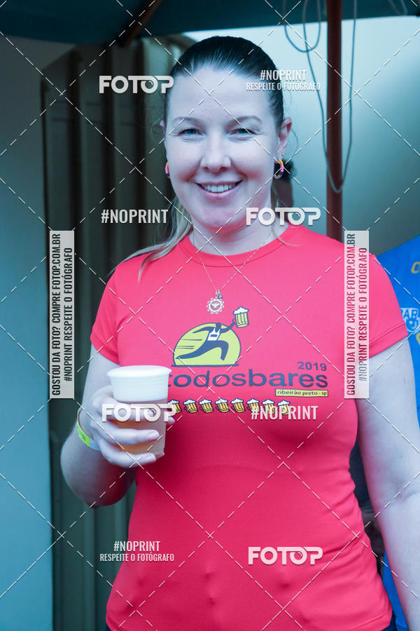 Buy your photos of the eventCircuito dos Bares 2019 on Fotop