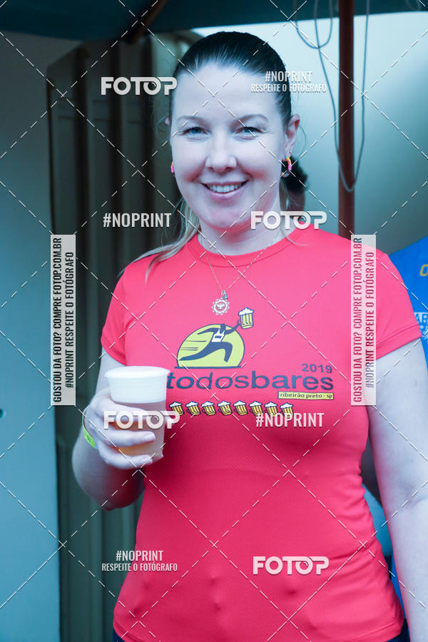 Buy your photos of the eventCircuito dos Bares 2019 on Fotop