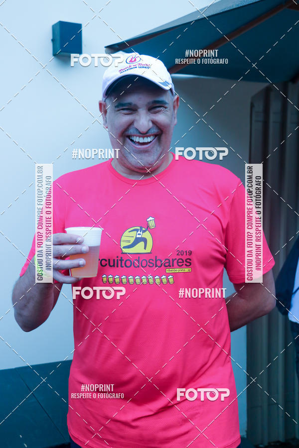 Buy your photos of the eventCircuito dos Bares 2019 on Fotop