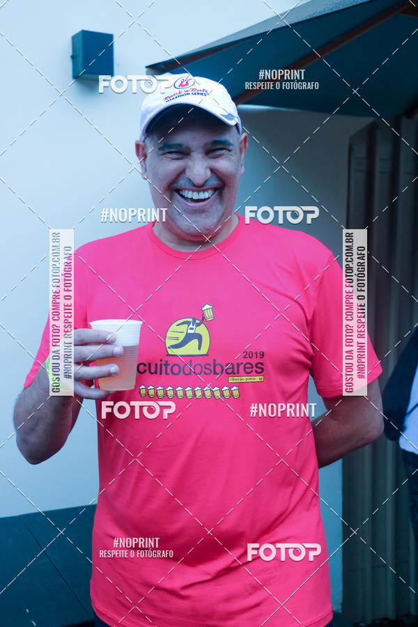 Buy your photos of the eventCircuito dos Bares 2019 on Fotop