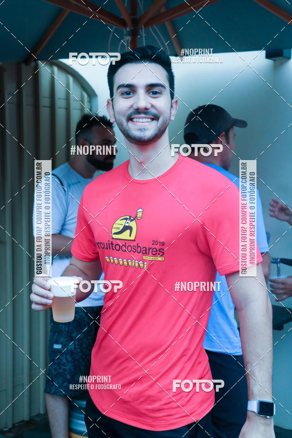 Buy your photos of the eventCircuito dos Bares 2019 on Fotop