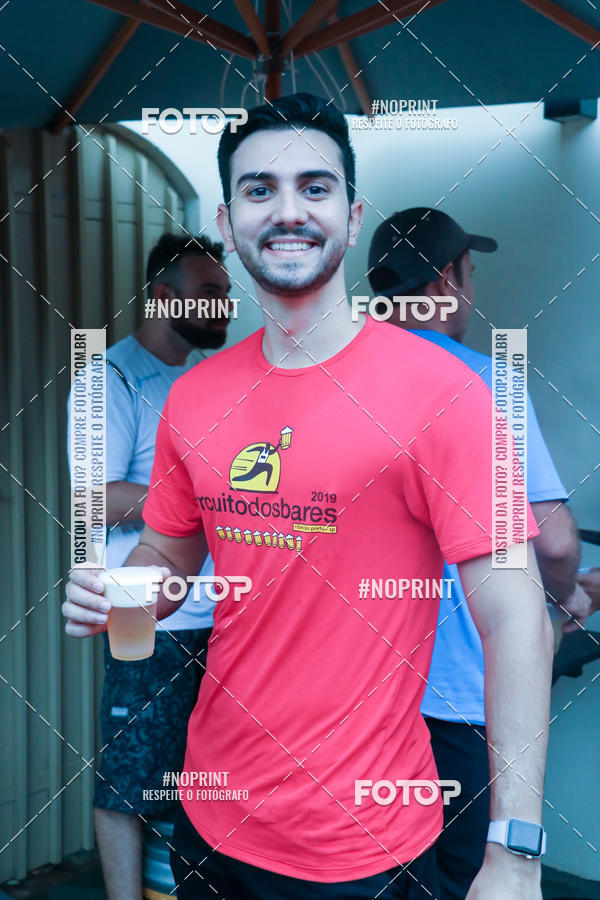 Buy your photos of the eventCircuito dos Bares 2019 on Fotop