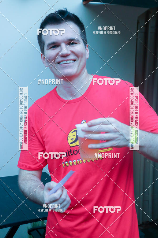 Buy your photos of the eventCircuito dos Bares 2019 on Fotop