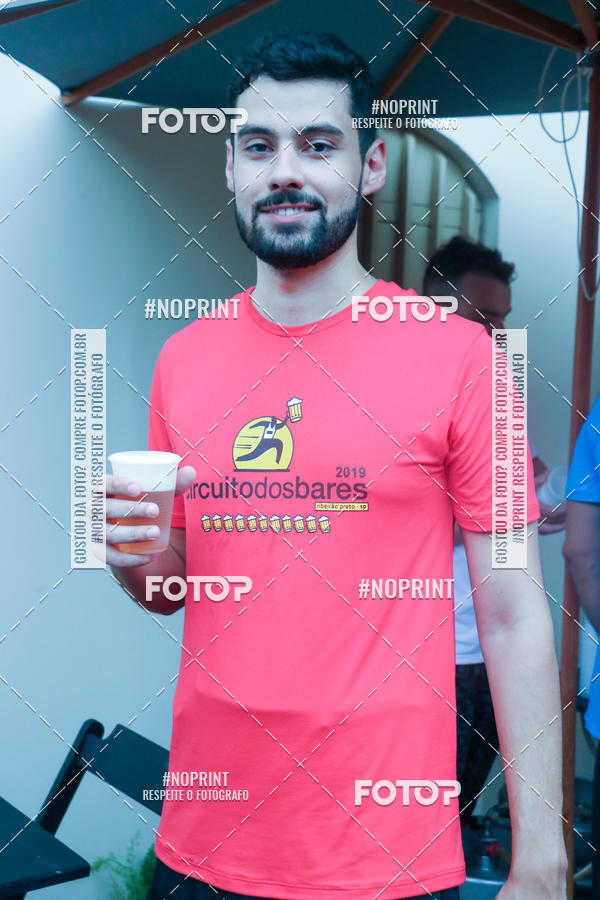 Buy your photos of the eventCircuito dos Bares 2019 on Fotop