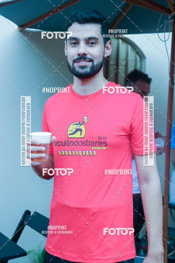 Buy your photos of the eventCircuito dos Bares 2019 on Fotop