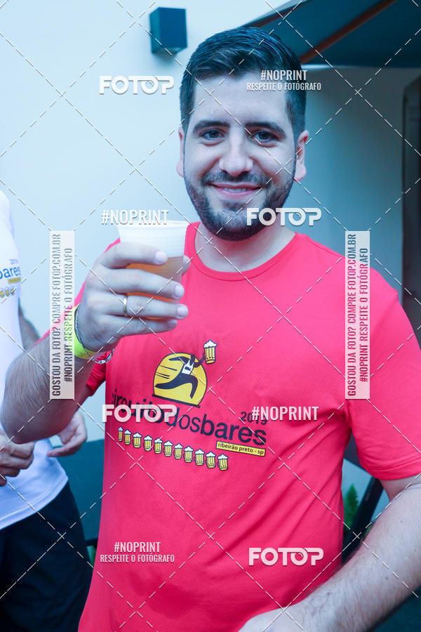 Buy your photos of the eventCircuito dos Bares 2019 on Fotop