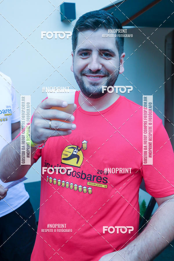 Buy your photos of the eventCircuito dos Bares 2019 on Fotop