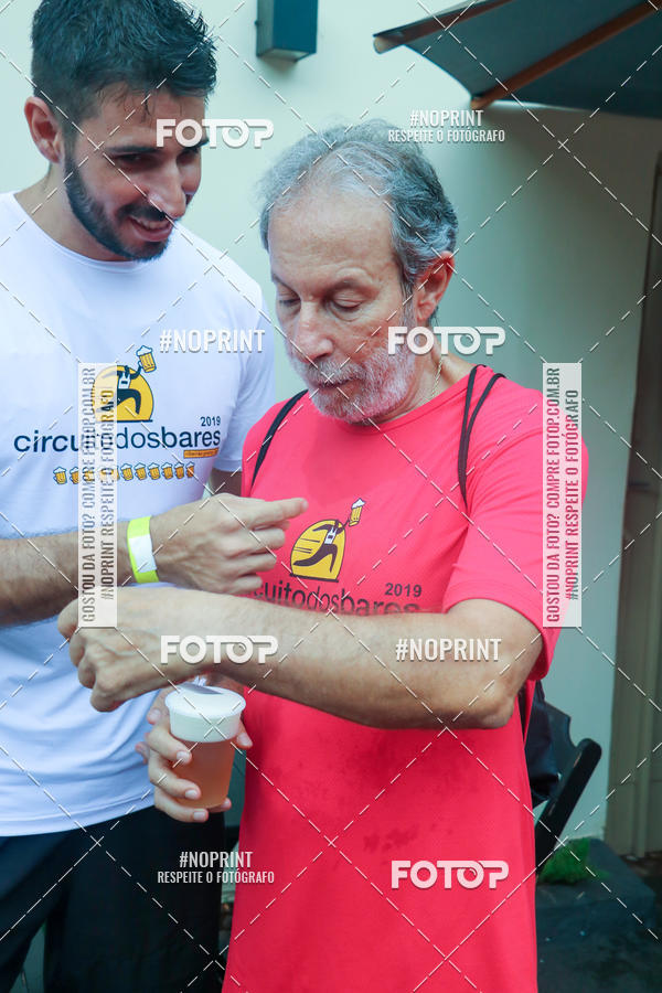 Buy your photos of the eventCircuito dos Bares 2019 on Fotop