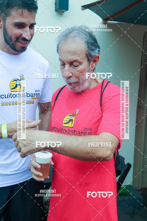 Buy your photos of the eventCircuito dos Bares 2019 on Fotop