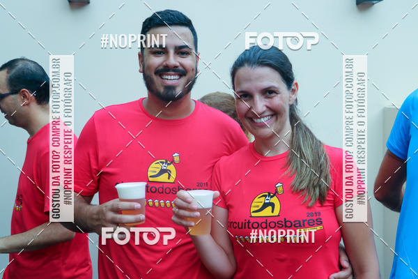Buy your photos of the eventCircuito dos Bares 2019 on Fotop