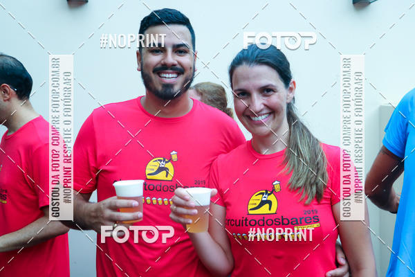 Buy your photos of the eventCircuito dos Bares 2019 on Fotop