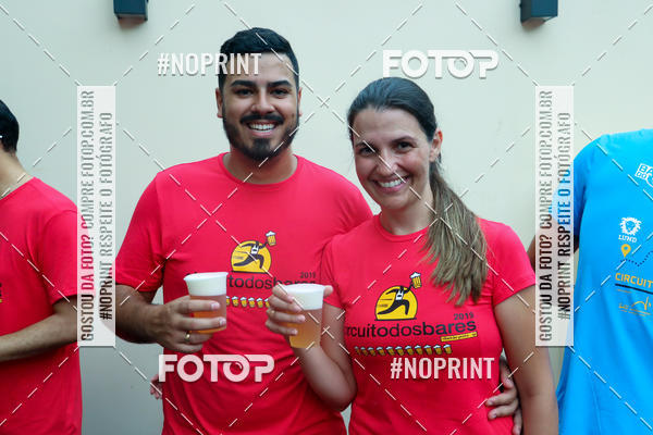Buy your photos of the eventCircuito dos Bares 2019 on Fotop