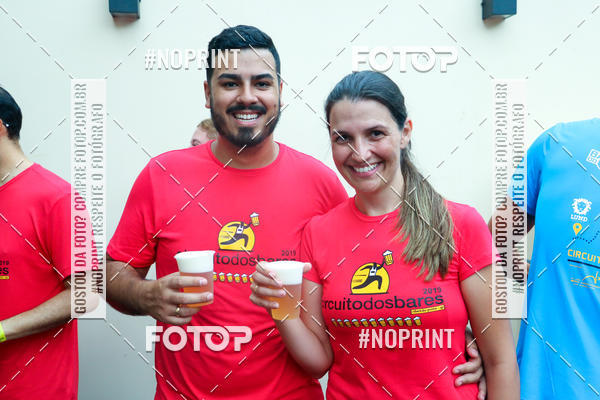 Buy your photos of the eventCircuito dos Bares 2019 on Fotop