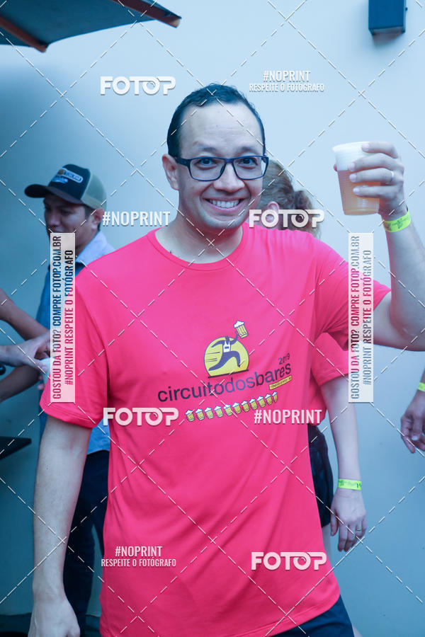 Buy your photos of the eventCircuito dos Bares 2019 on Fotop