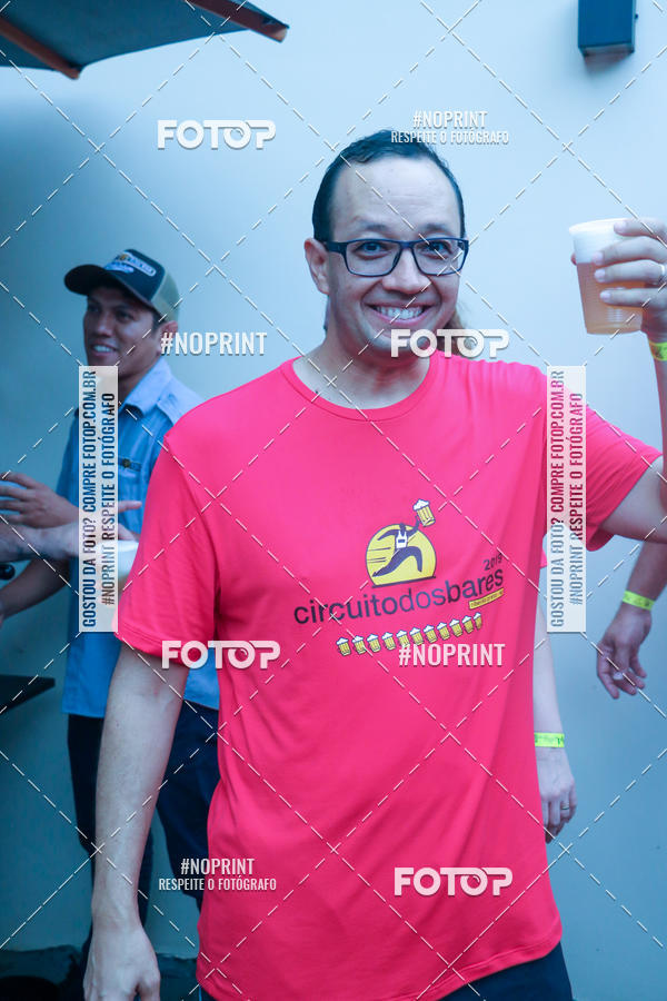 Buy your photos of the eventCircuito dos Bares 2019 on Fotop