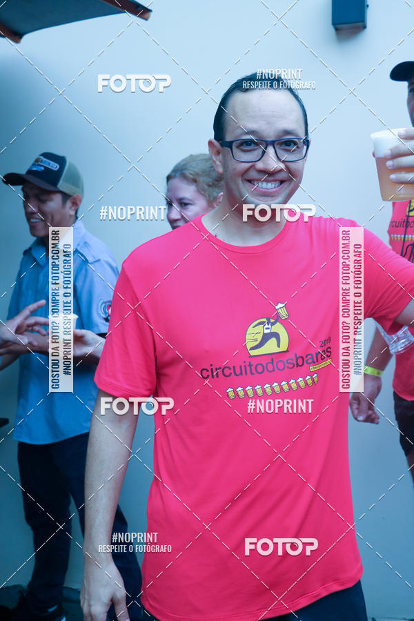 Buy your photos of the eventCircuito dos Bares 2019 on Fotop