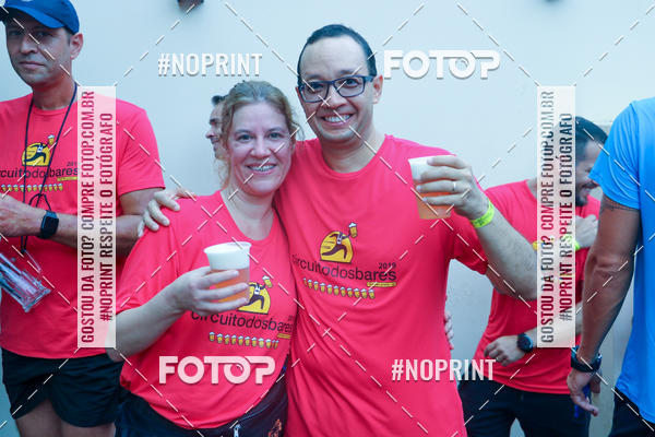 Buy your photos of the eventCircuito dos Bares 2019 on Fotop