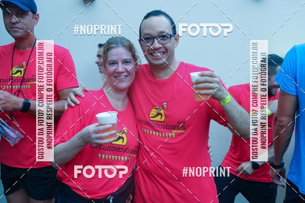 Buy your photos of the eventCircuito dos Bares 2019 on Fotop