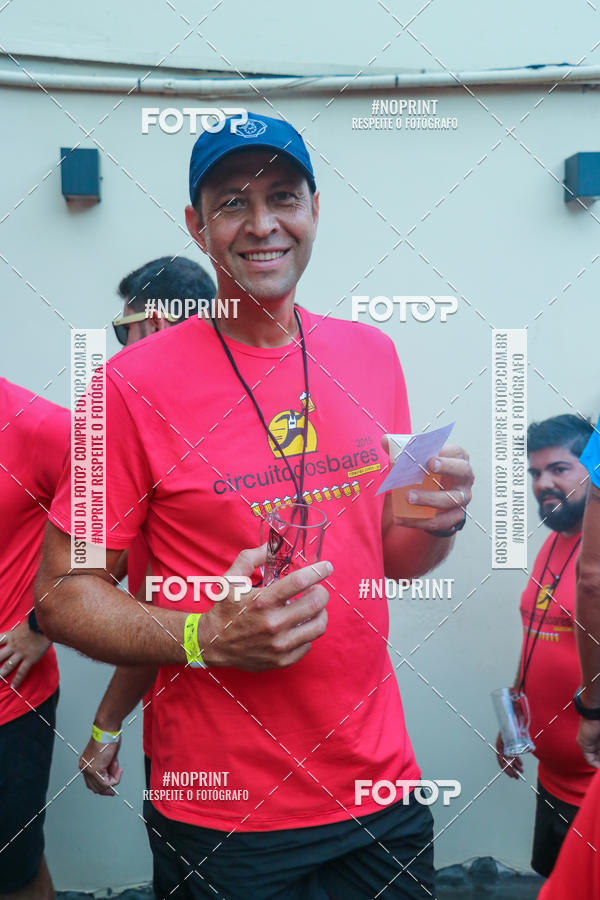 Buy your photos of the eventCircuito dos Bares 2019 on Fotop