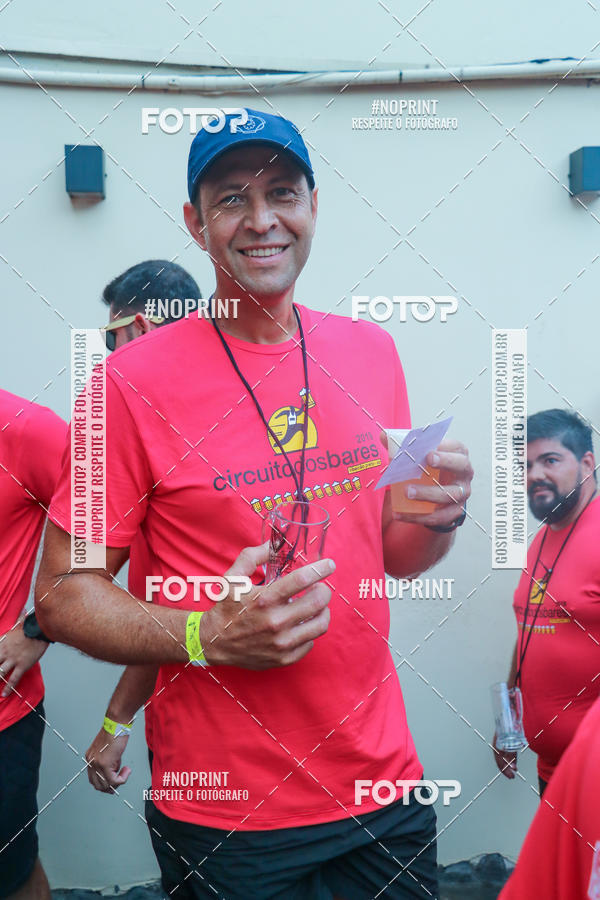 Buy your photos of the eventCircuito dos Bares 2019 on Fotop