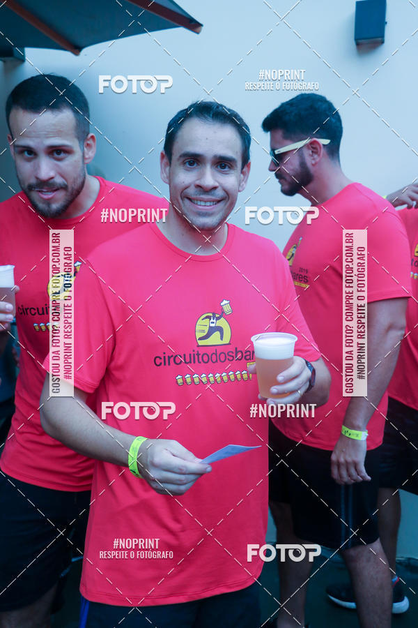 Buy your photos of the eventCircuito dos Bares 2019 on Fotop