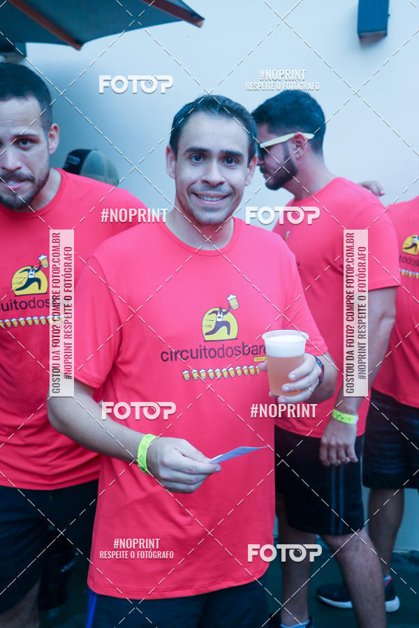 Buy your photos of the eventCircuito dos Bares 2019 on Fotop