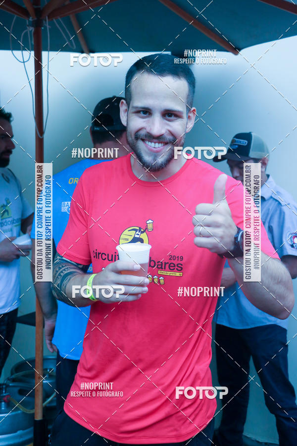 Buy your photos of the eventCircuito dos Bares 2019 on Fotop