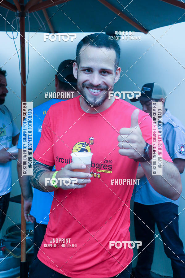 Buy your photos of the eventCircuito dos Bares 2019 on Fotop