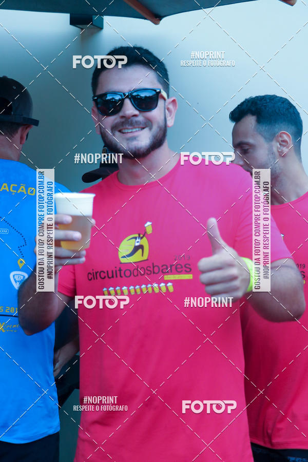 Buy your photos of the eventCircuito dos Bares 2019 on Fotop